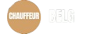 Chauffeur Bruxelles